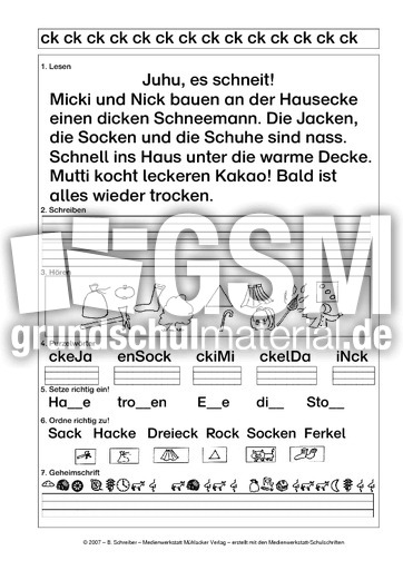 Ck.pdf